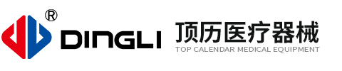 深圳市三好科技有限公司